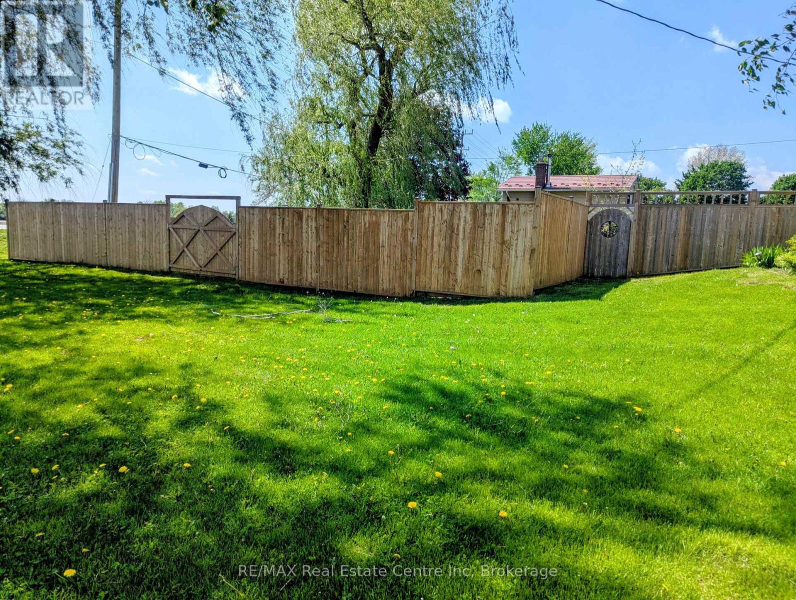 4 First Line, Centre Wellington, Ontario  N0B 1S0 - Photo 7 - X12855432