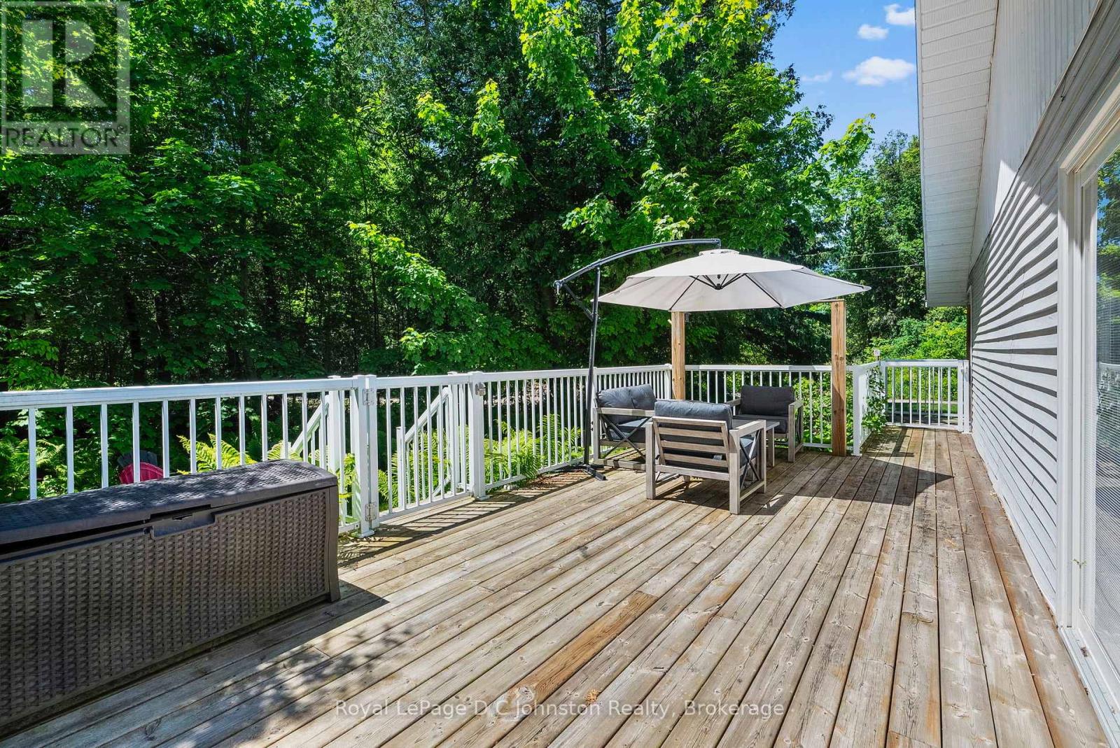 10 Mitchell Lane, Saugeen Shores, Ontario  N0H 2C1 - Photo 45 - X12855464