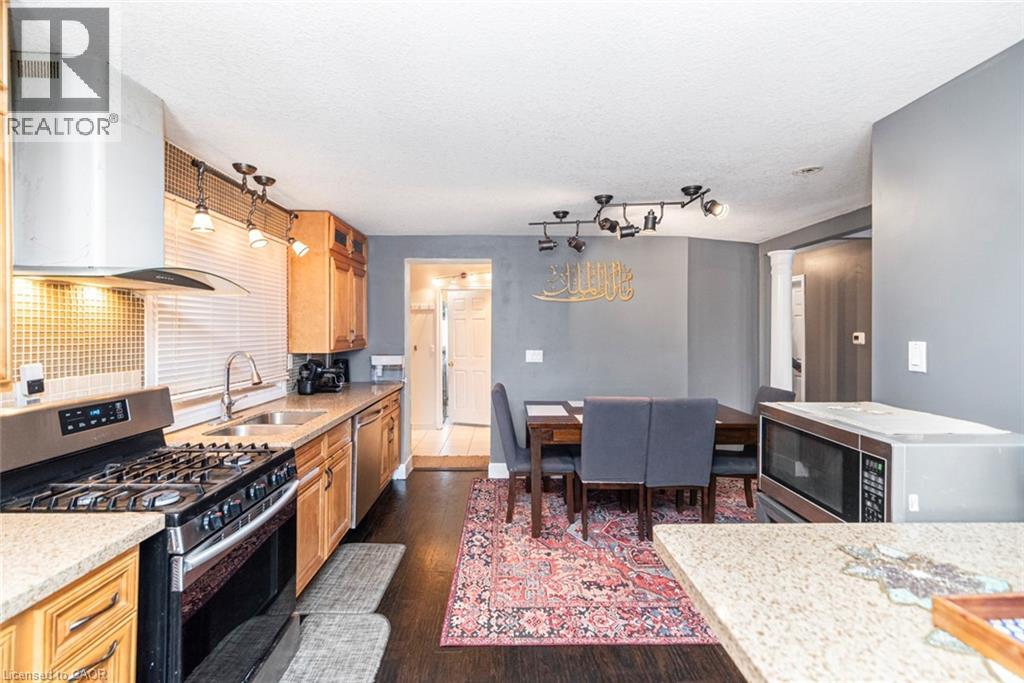 243 Federal Street, Stoney Creek, Ontario  L8E 1P6 - Photo 11 - 40809890