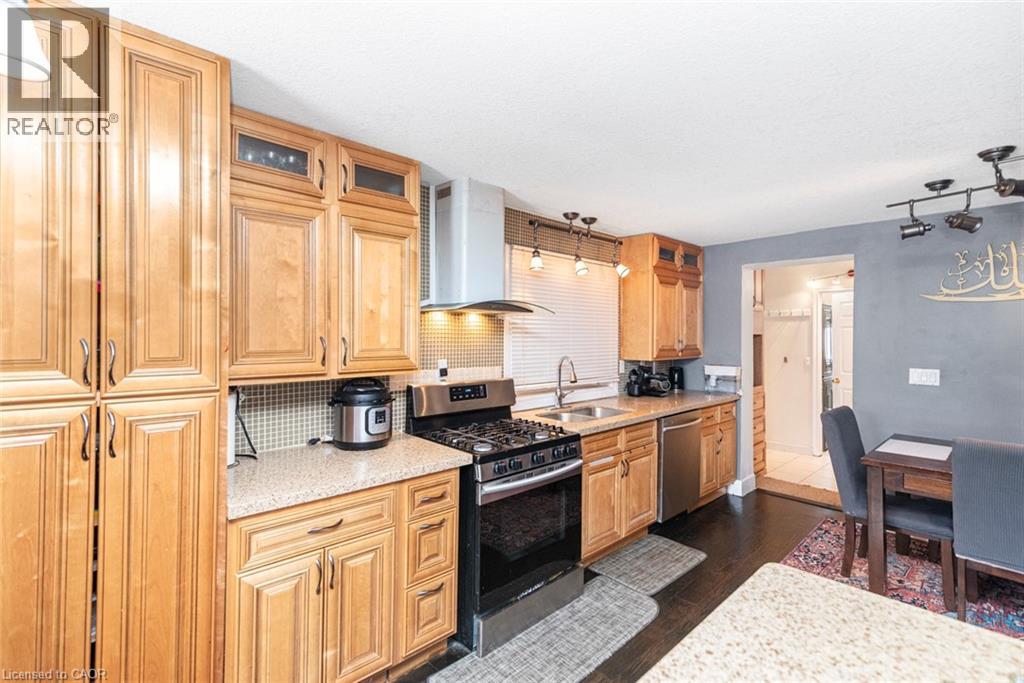 243 Federal Street, Stoney Creek, Ontario  L8E 1P6 - Photo 13 - 40809890