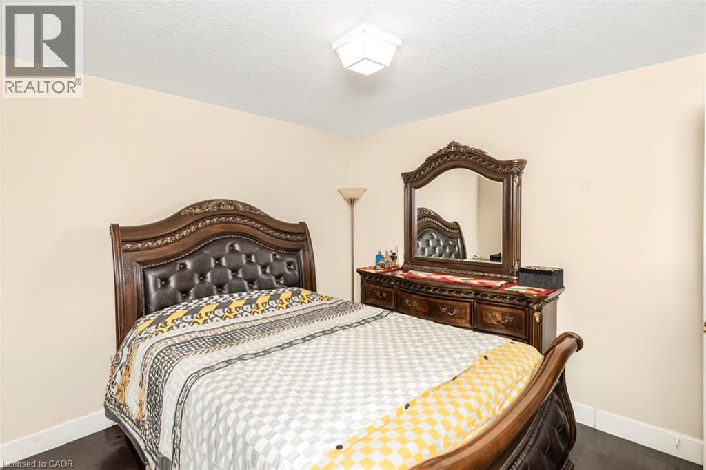243 Federal Street, Stoney Creek, Ontario  L8E 1P6 - Photo 21 - 40809890