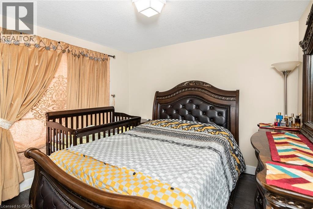 243 Federal Street, Stoney Creek, Ontario  L8E 1P6 - Photo 22 - 40809890