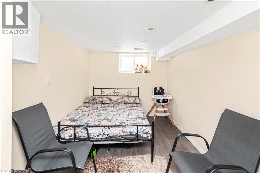 243 Federal Street, Stoney Creek, Ontario  L8E 1P6 - Photo 33 - 40809890