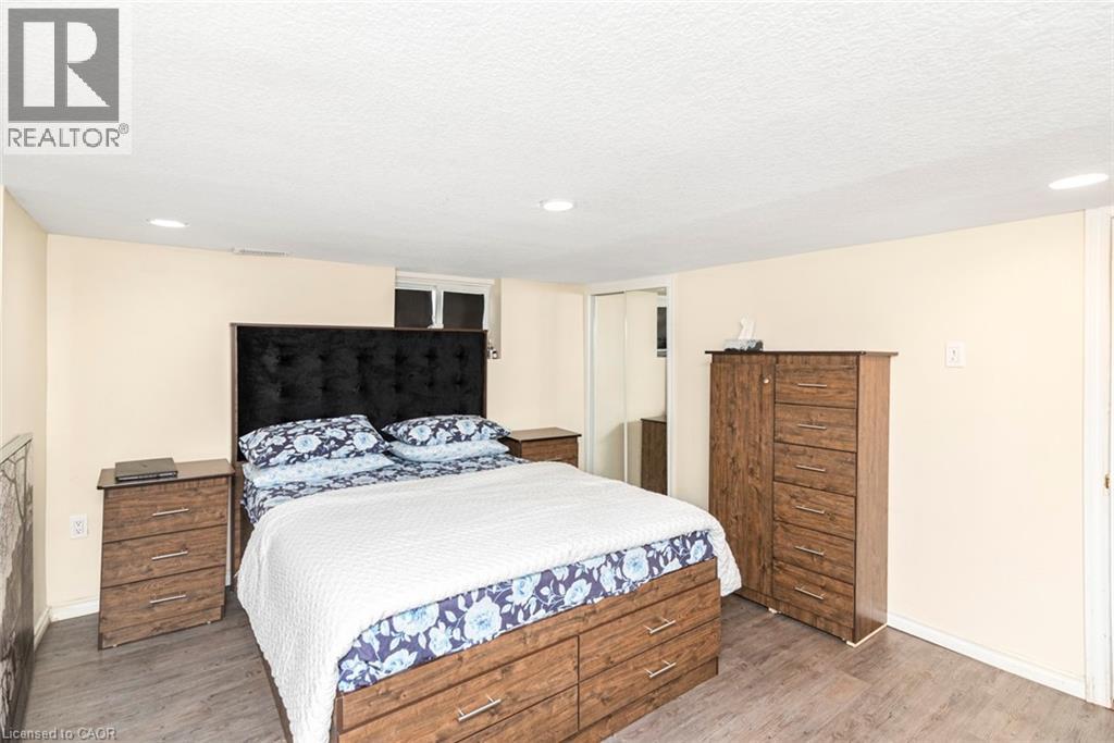 243 Federal Street, Stoney Creek, Ontario  L8E 1P6 - Photo 34 - 40809890