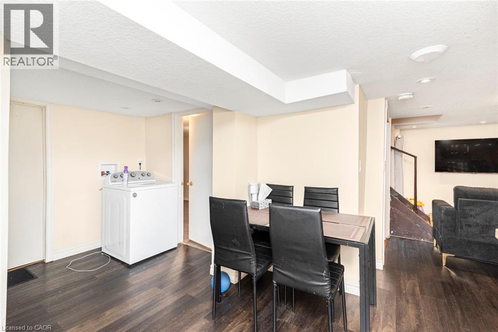 243 Federal Street, Stoney Creek, Ontario  L8E 1P6 - Photo 38 - 40809890
