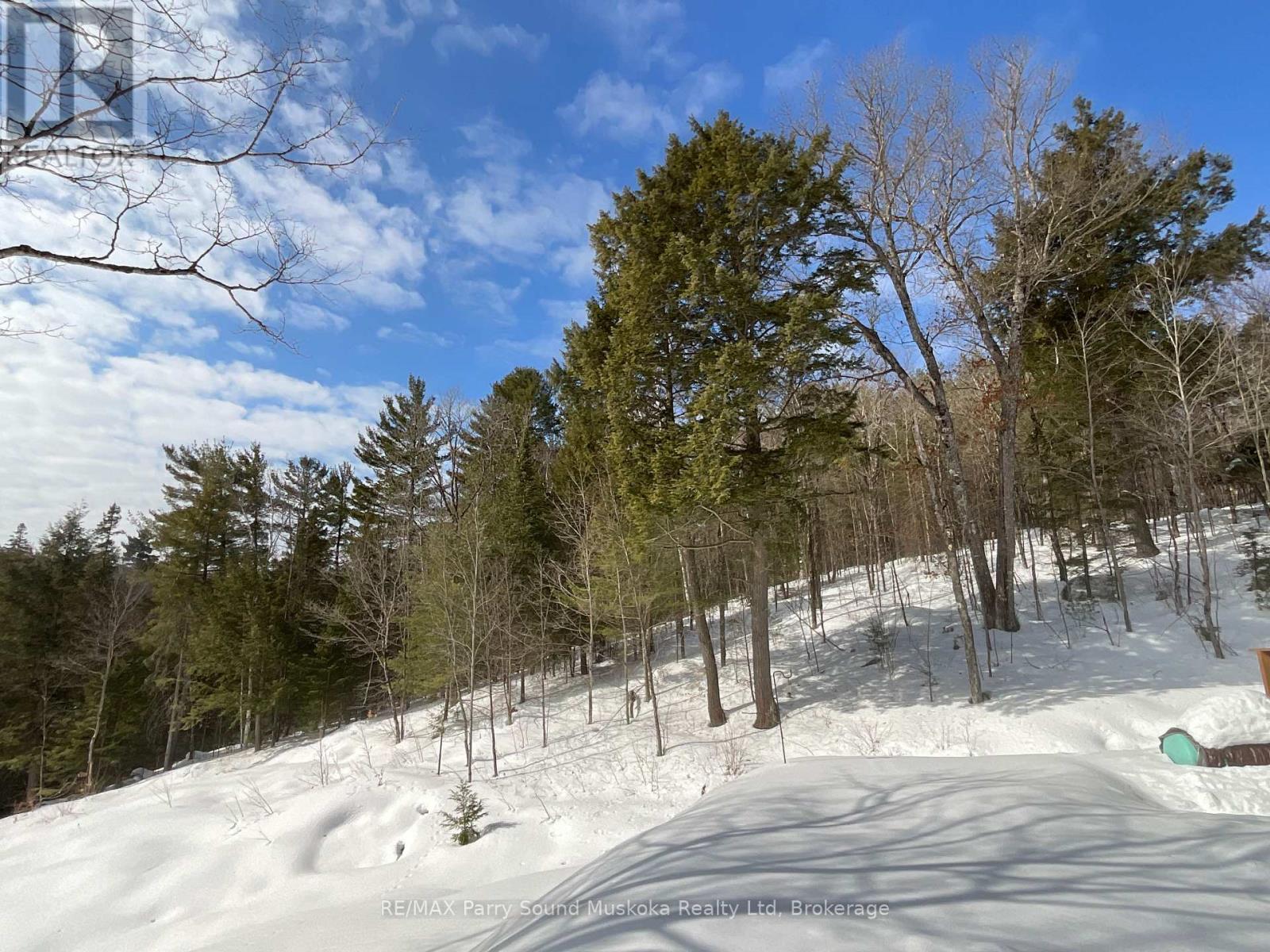 161 - 25 Balsam Creek Road, Parry Sound Remote Area, Ontario  P0H 1S0 - Photo 17 - X12856514