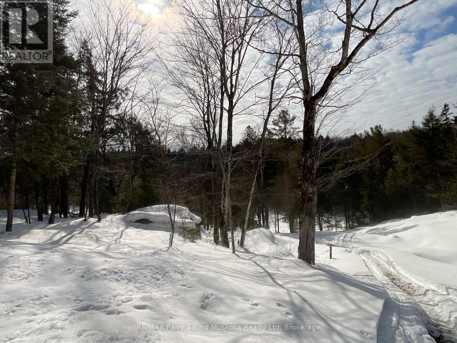 161 - 25 Balsam Creek Road, Parry Sound Remote Area, Ontario  P0H 1S0 - Photo 18 - X12856514