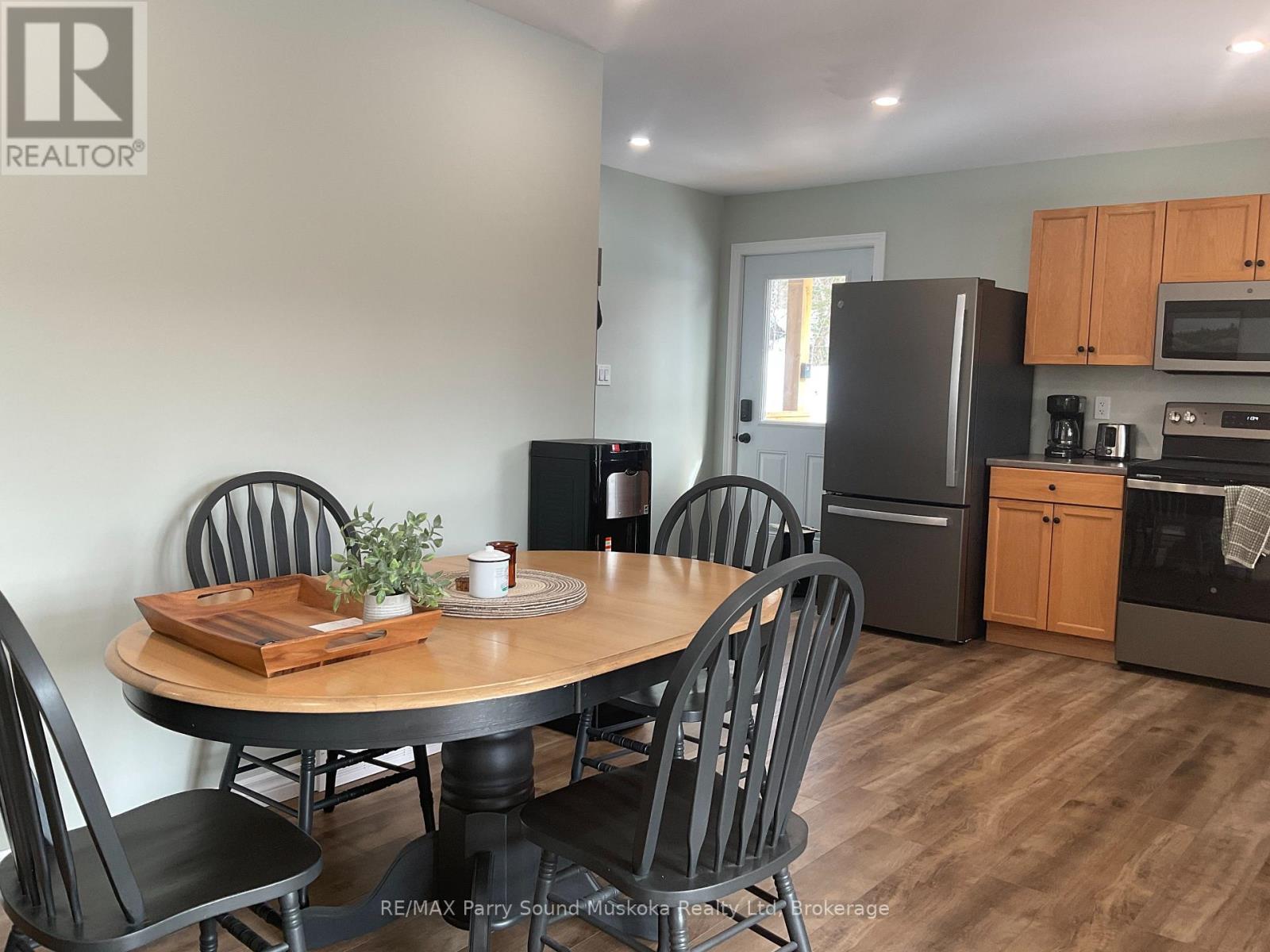 161 - 25 Balsam Creek Road, Parry Sound Remote Area, Ontario  P0H 1S0 - Photo 26 - X12856514