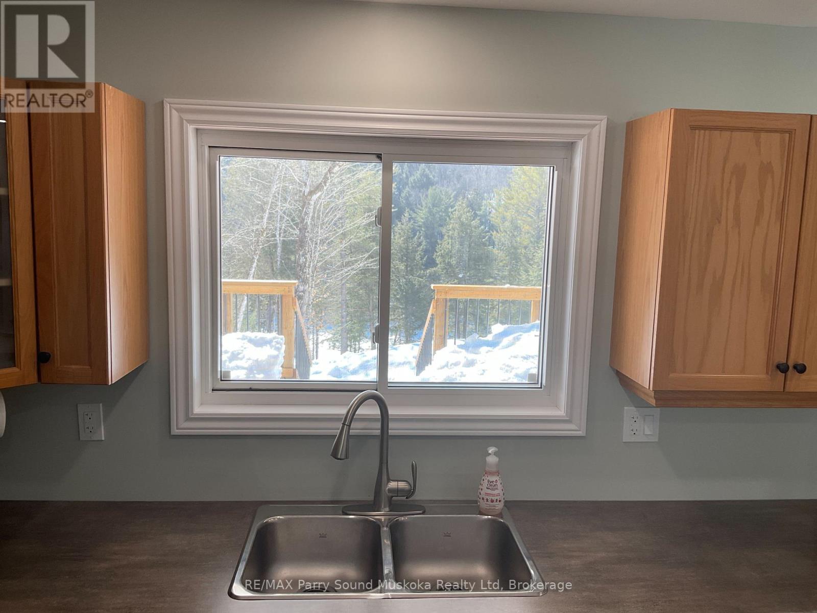 161 - 25 Balsam Creek Road, Parry Sound Remote Area, Ontario  P0H 1S0 - Photo 30 - X12856514