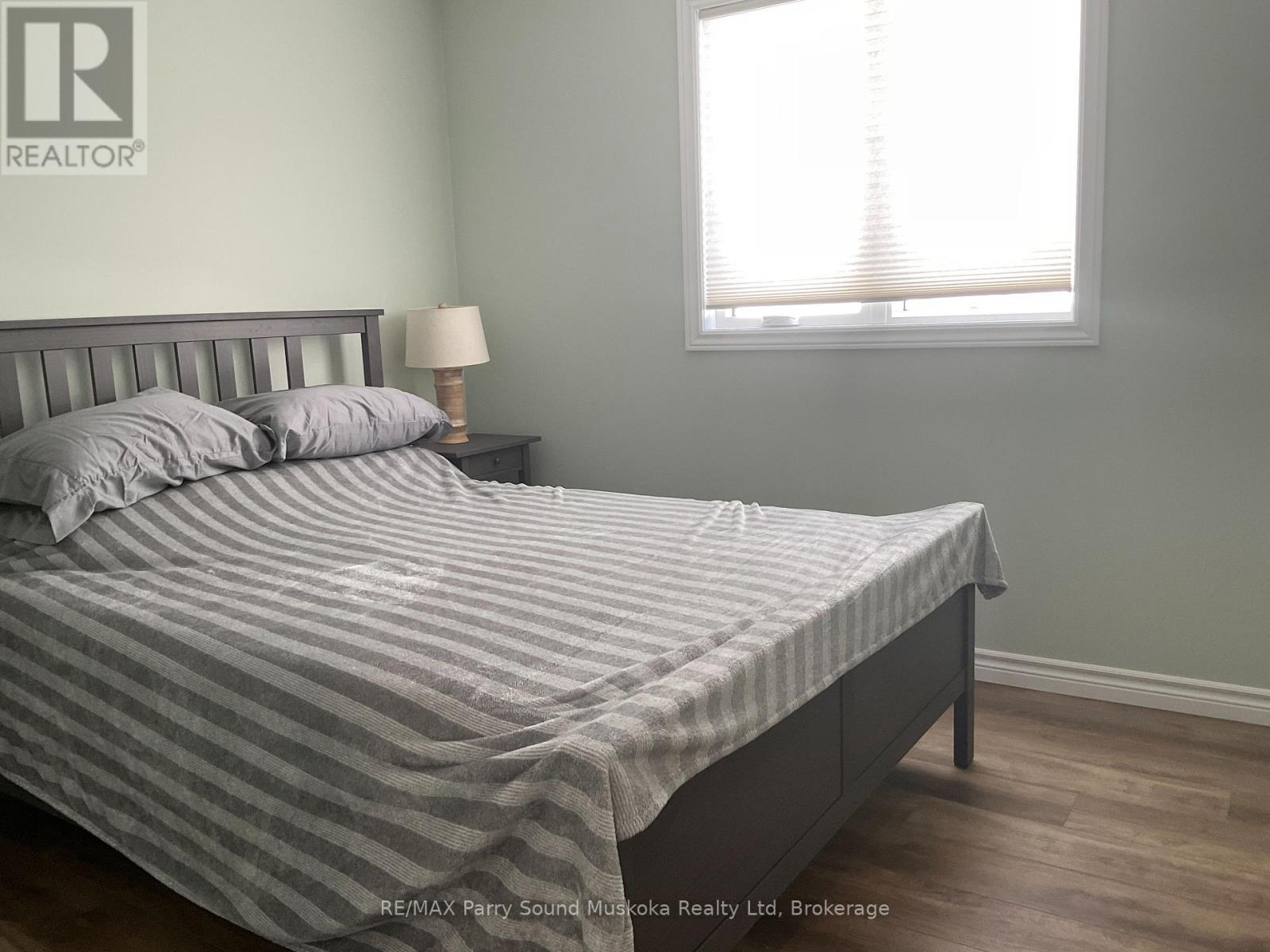 161 - 25 Balsam Creek Road, Parry Sound Remote Area, Ontario  P0H 1S0 - Photo 33 - X12856514