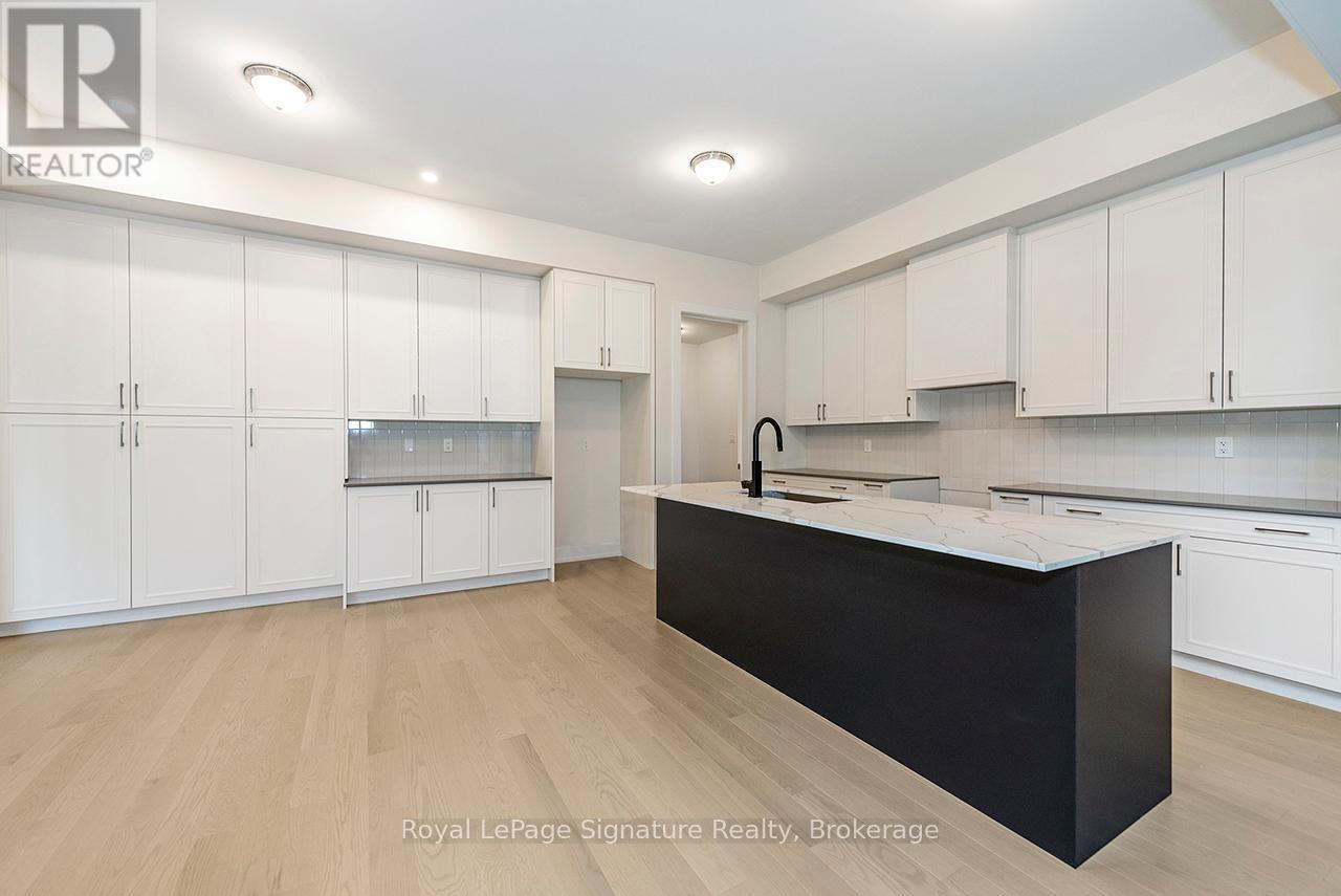 126 Dorothy Drive, Blue Mountains, Ontario  N0H 1J0 - Photo 12 - X12856576