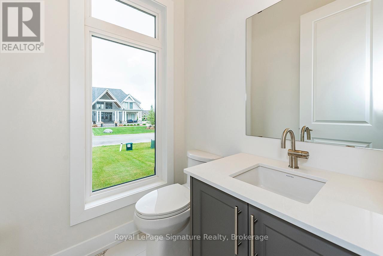 126 Dorothy Drive, Blue Mountains, Ontario  N0H 1J0 - Photo 19 - X12856576
