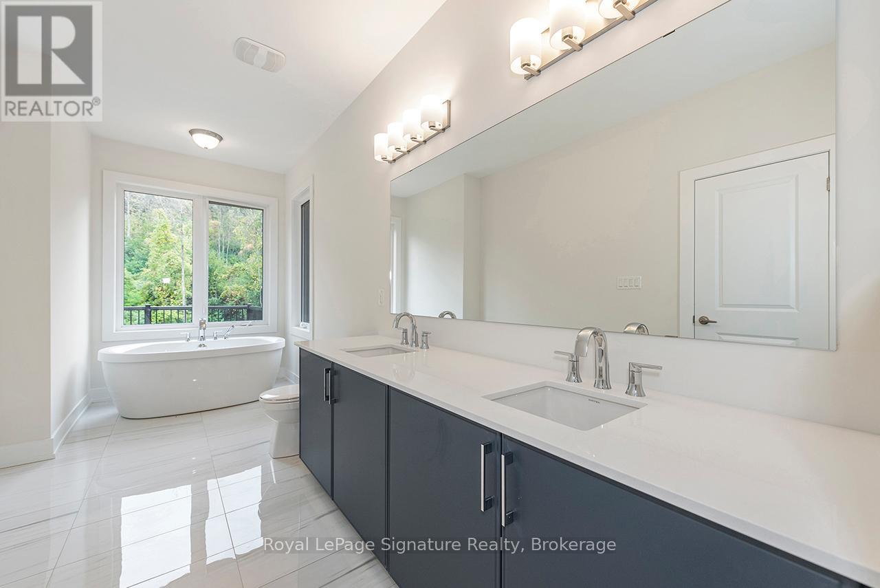 126 Dorothy Drive, Blue Mountains, Ontario  N0H 1J0 - Photo 32 - X12856576