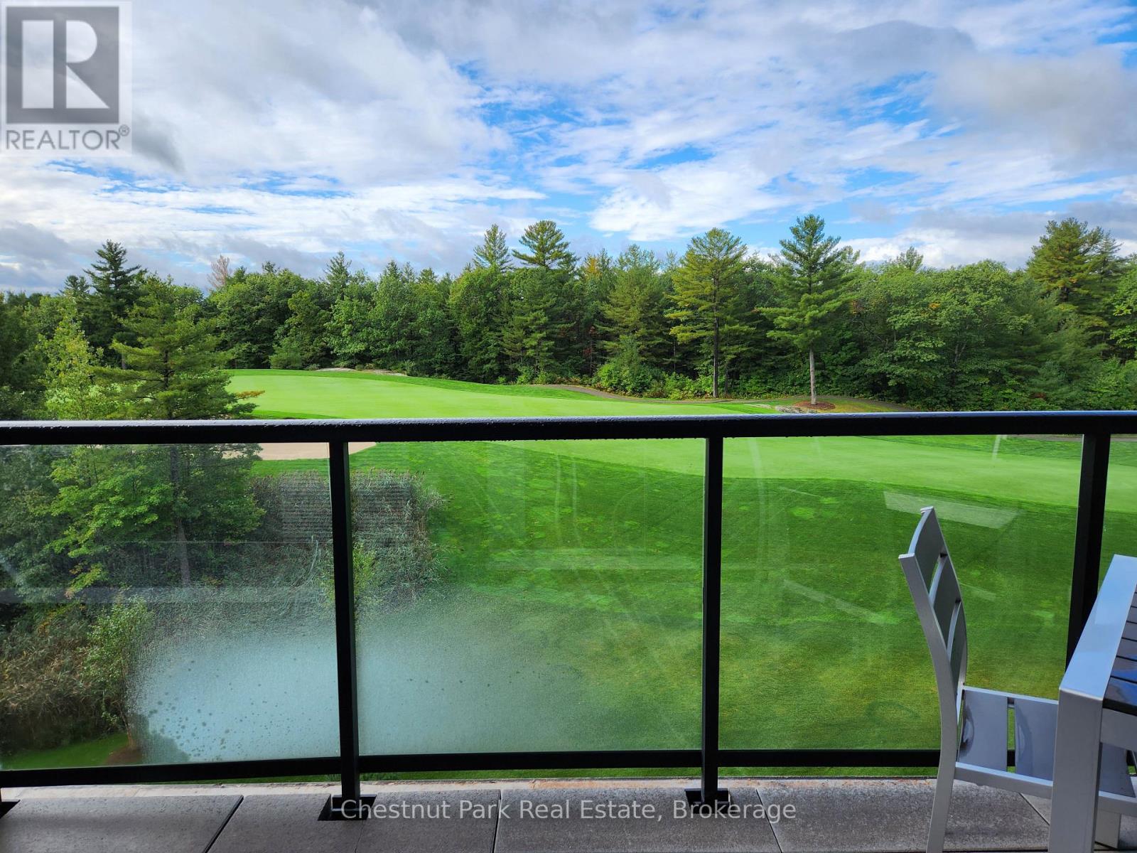 410 - 120 Carrick Trail, Gravenhurst, Ontario  P1P 0B6 - Photo 19 - X12856766