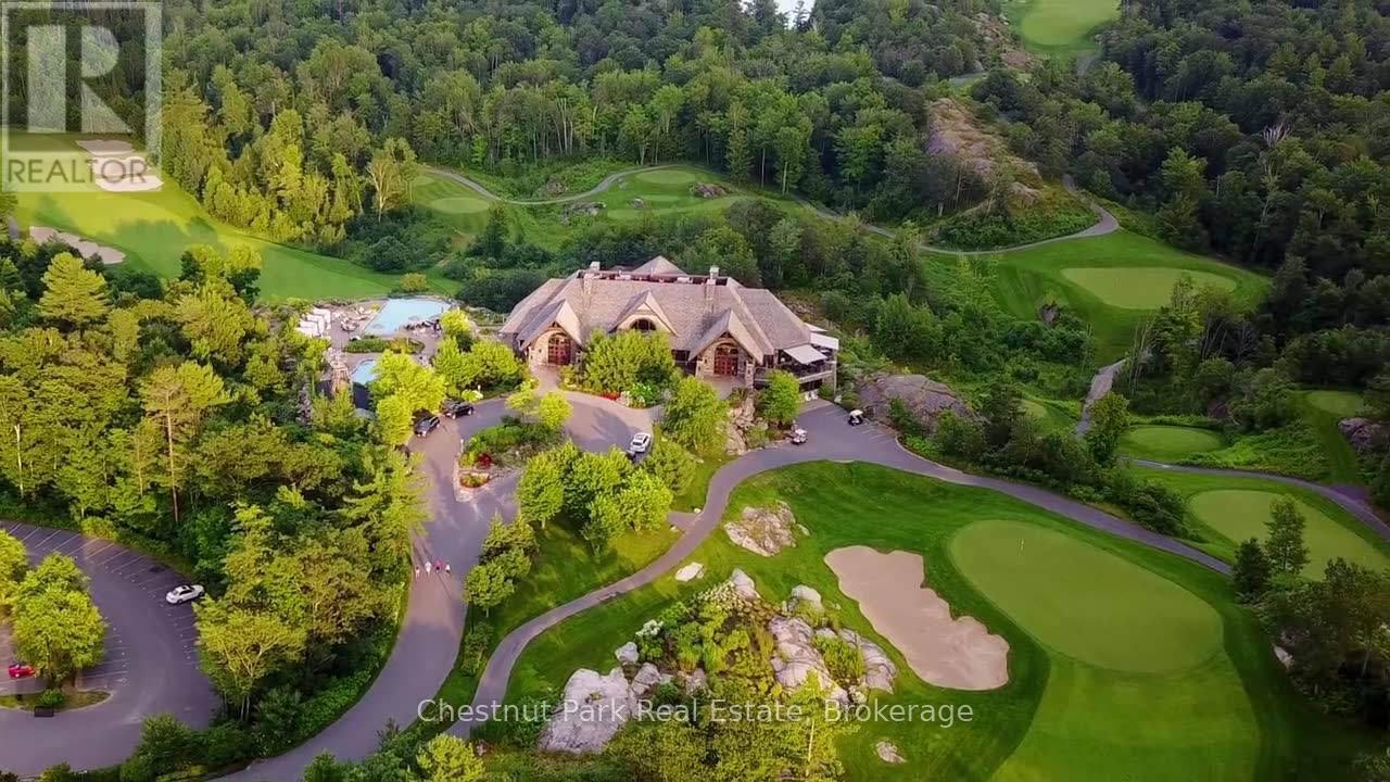 410 - 120 Carrick Trail, Gravenhurst, Ontario  P1P 0B6 - Photo 21 - X12856766
