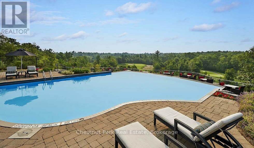 410 - 120 Carrick Trail, Gravenhurst, Ontario  P1P 0B6 - Photo 25 - X12856766