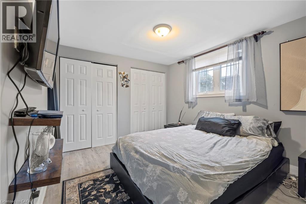 107 Horning Drive, Hamilton, Ontario  L9C 6L2 - Photo 16 - 40810434