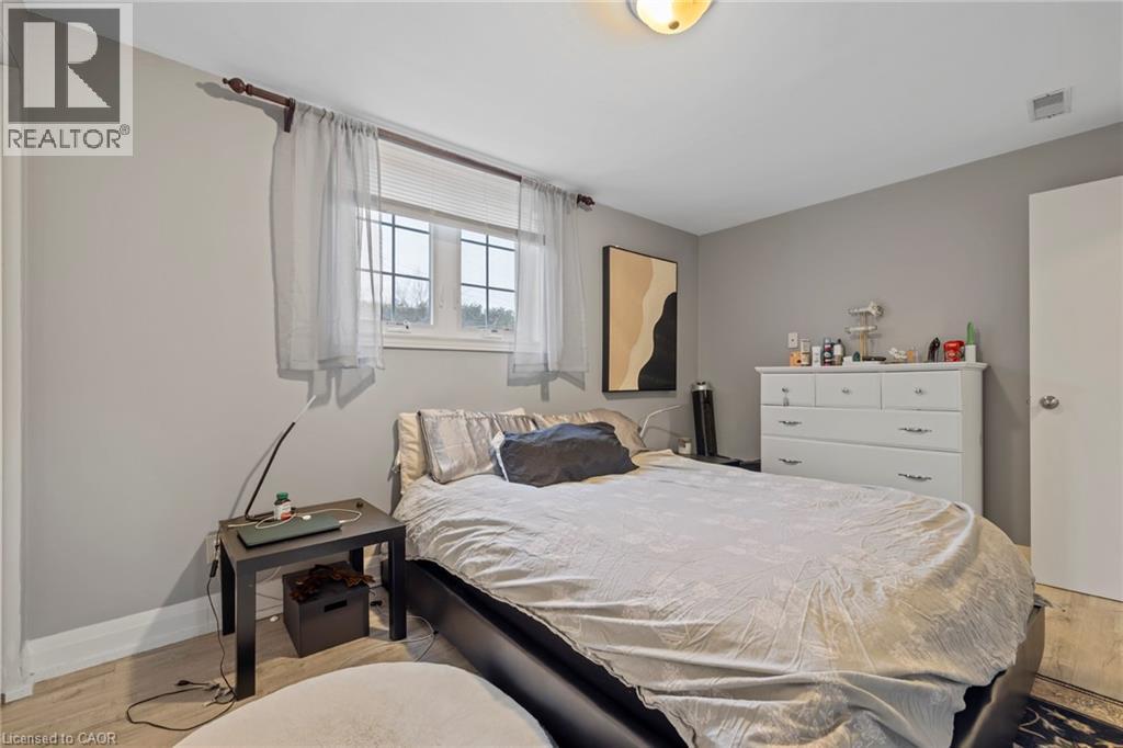 107 Horning Drive, Hamilton, Ontario  L9C 6L2 - Photo 17 - 40810434