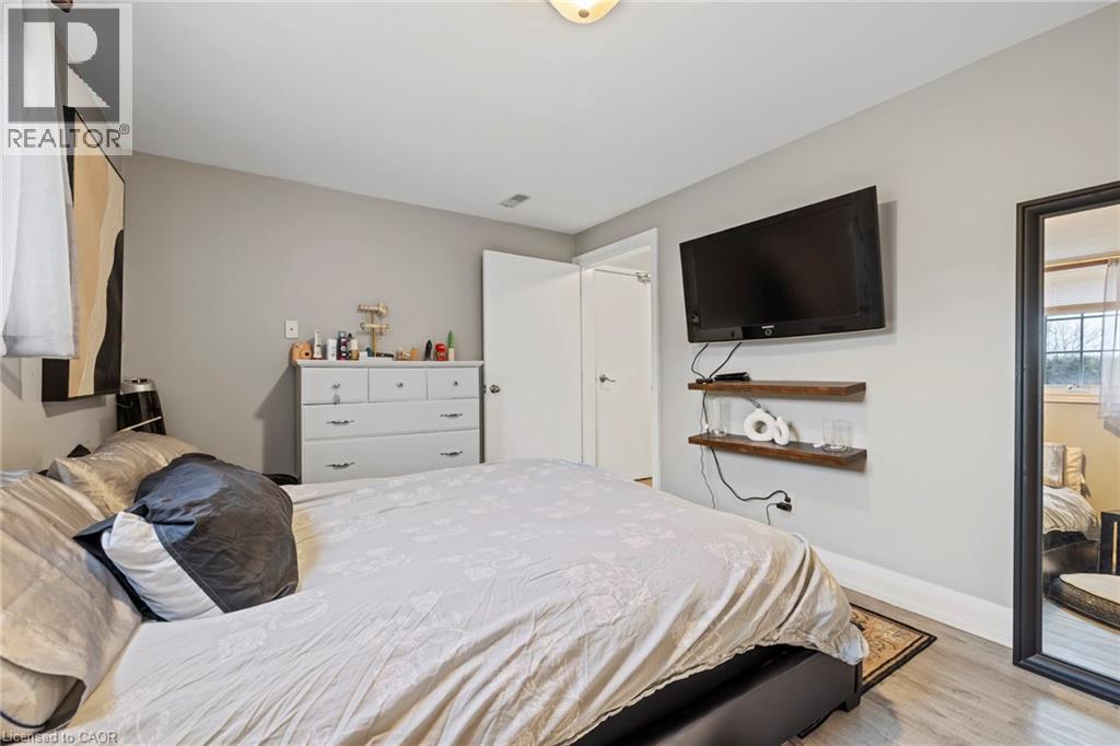 107 Horning Drive, Hamilton, Ontario  L9C 6L2 - Photo 18 - 40810434
