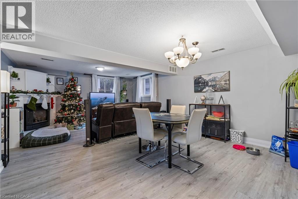 107 Horning Drive, Hamilton, Ontario  L9C 6L2 - Photo 22 - 40810434