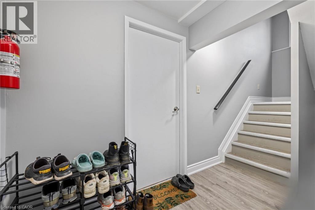 107 Horning Drive, Hamilton, Ontario  L9C 6L2 - Photo 29 - 40810434