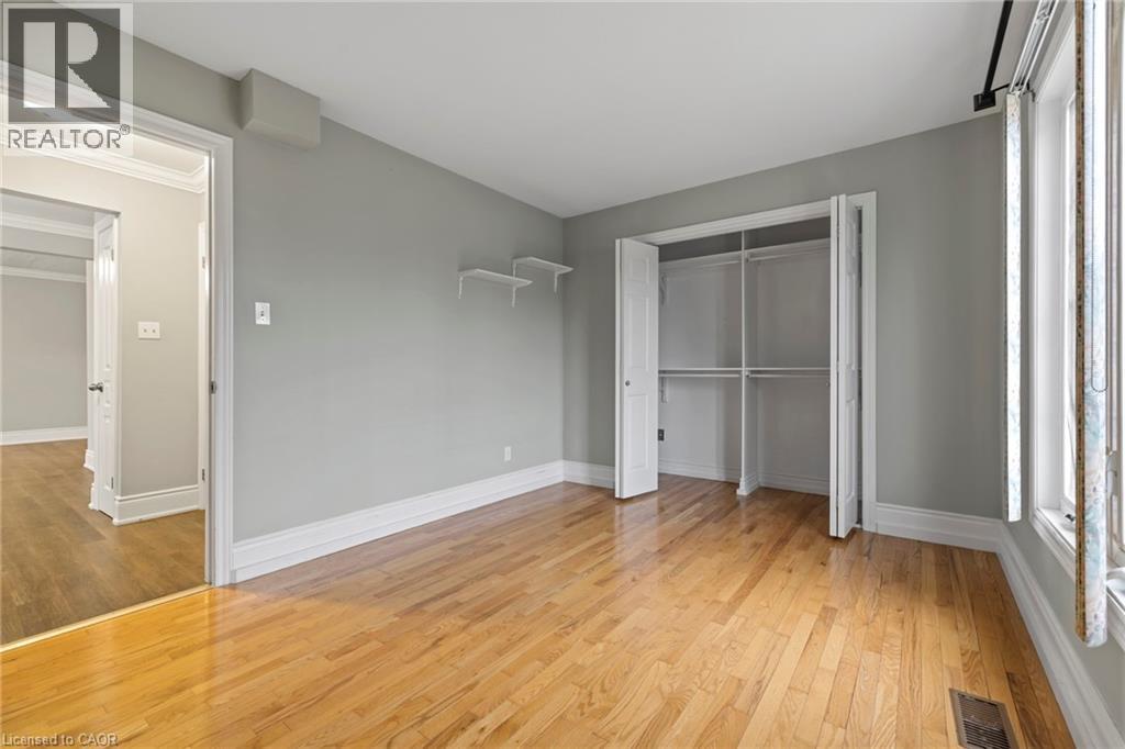 107 Horning Drive, Hamilton, Ontario  L9C 6L2 - Photo 32 - 40810434