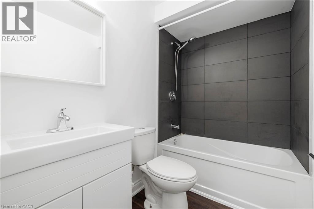 107 Horning Drive, Hamilton, Ontario  L9C 6L2 - Photo 34 - 40810434