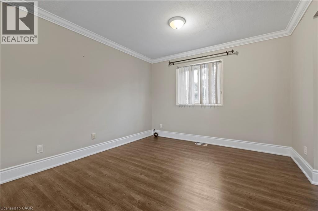 107 Horning Drive, Hamilton, Ontario  L9C 6L2 - Photo 36 - 40810434