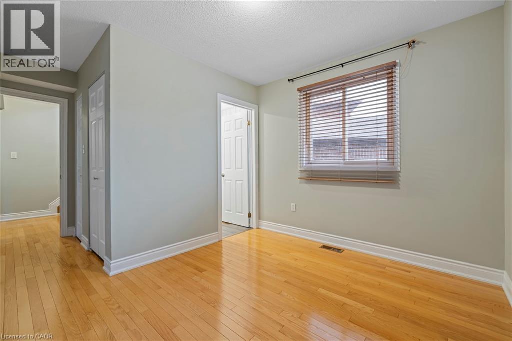 107 Horning Drive, Hamilton, Ontario  L9C 6L2 - Photo 41 - 40810434