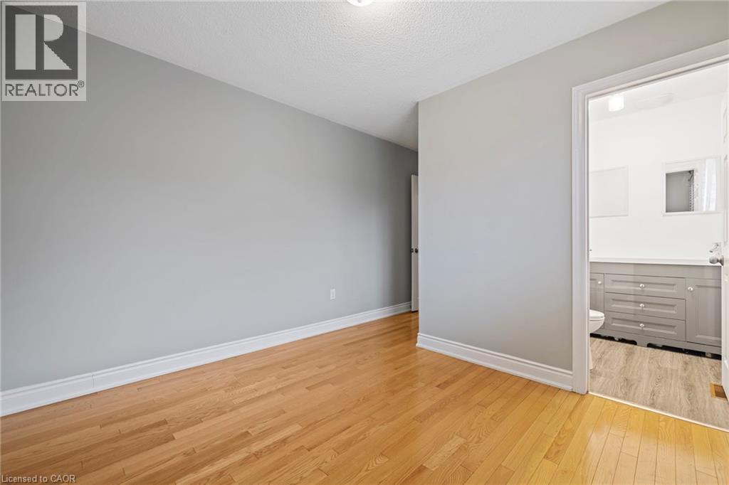 107 Horning Drive, Hamilton, Ontario  L9C 6L2 - Photo 42 - 40810434