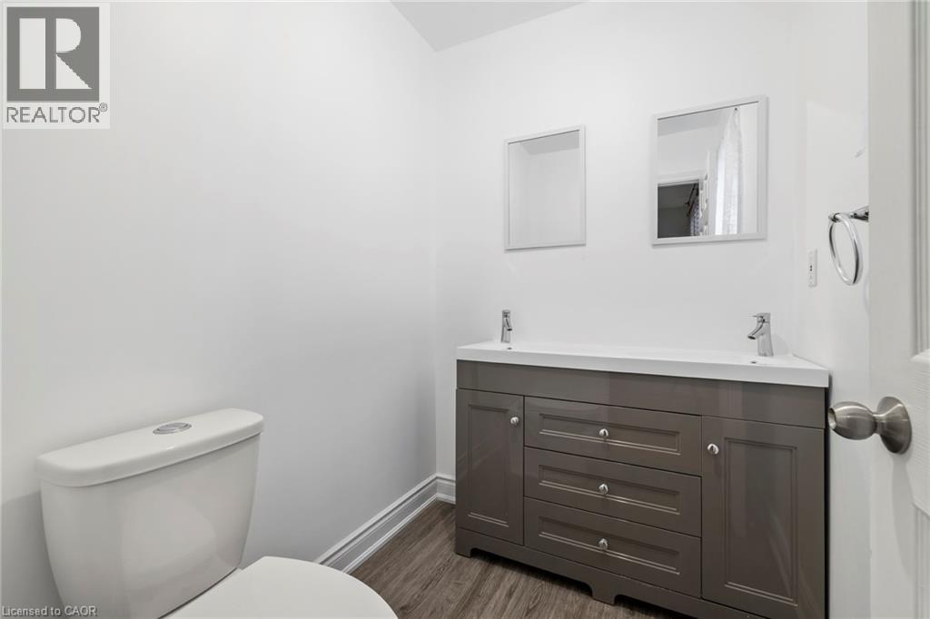 107 Horning Drive, Hamilton, Ontario  L9C 6L2 - Photo 43 - 40810434