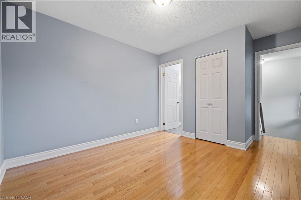 107 Horning Drive, Hamilton, Ontario  L9C 6L2 - Photo 44 - 40810434