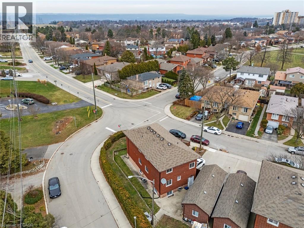 107 Horning Drive, Hamilton, Ontario  L9C 6L2 - Photo 49 - 40810434