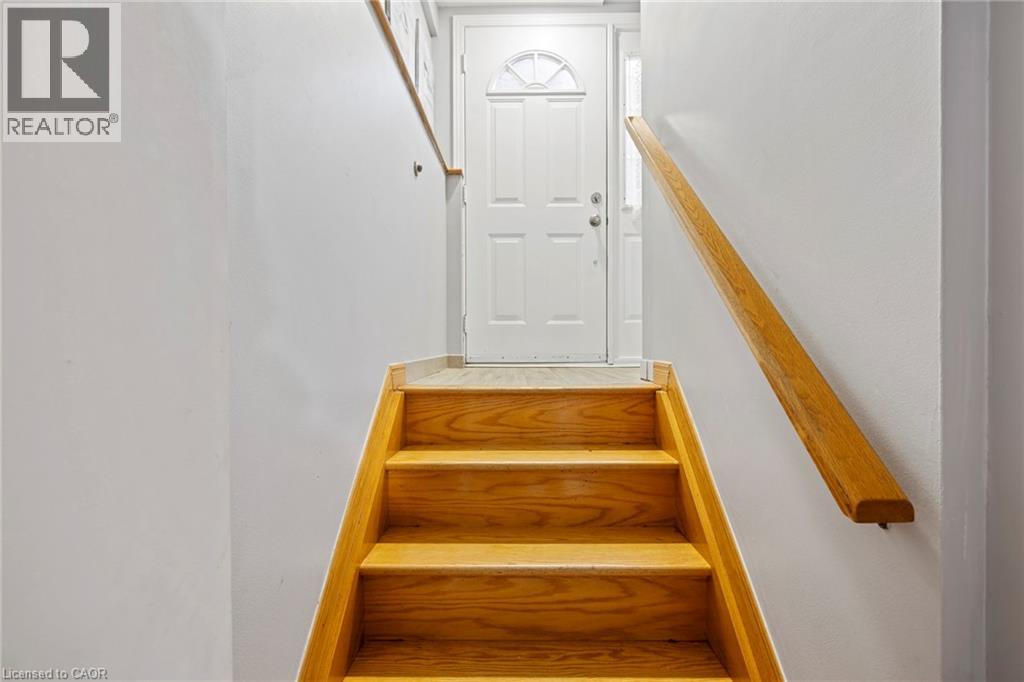 107 Horning Drive, Hamilton, Ontario  L9C 6L2 - Photo 26 - 40810440