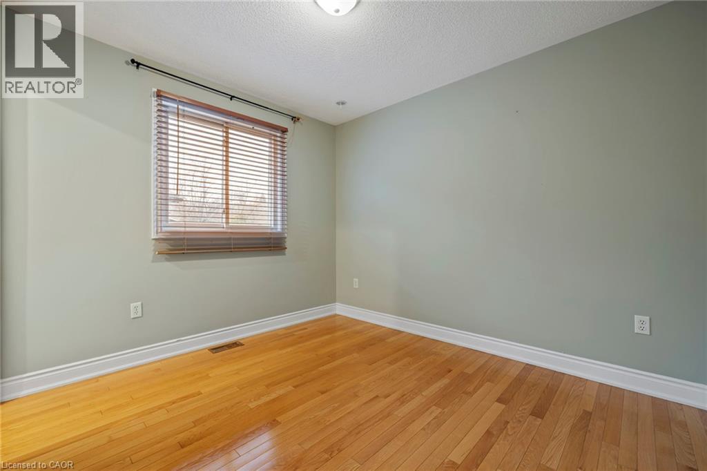 107 Horning Drive, Hamilton, Ontario  L9C 6L2 - Photo 40 - 40810440