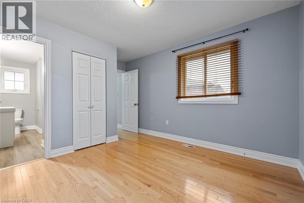 107 Horning Drive, Hamilton, Ontario  L9C 6L2 - Photo 45 - 40810440