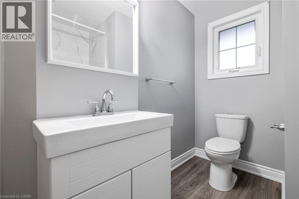 107 Horning Drive, Hamilton, Ontario  L9C 6L2 - Photo 47 - 40810440