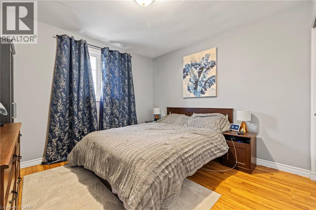 107 Horning Drive, Hamilton, Ontario  L9C 6L2 - Photo 9 - 40810440