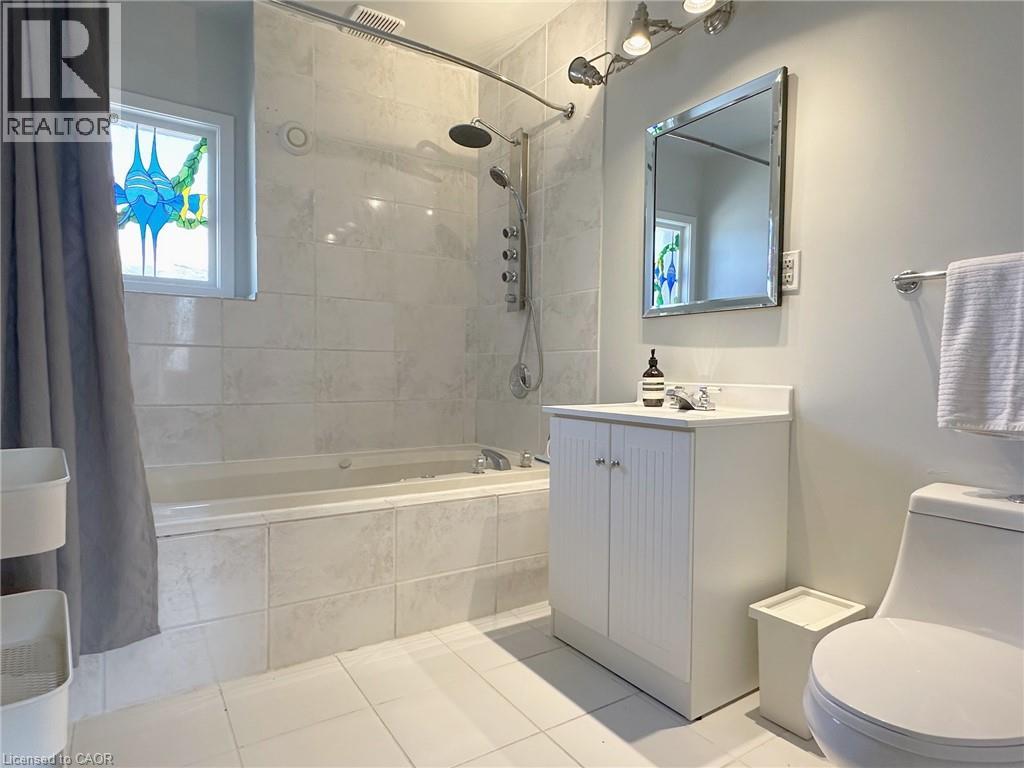 215 Main Street, Port Dover, Ontario  N0A 1N0 - Photo 22 - 40810443