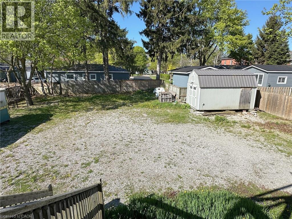 215 Main Street, Port Dover, Ontario  N0A 1N0 - Photo 35 - 40810443