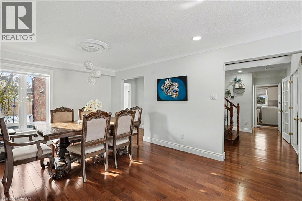 106 Knudson Drive, Kanata, Ontario  K2K 2L5 - Photo 10 - 40810418