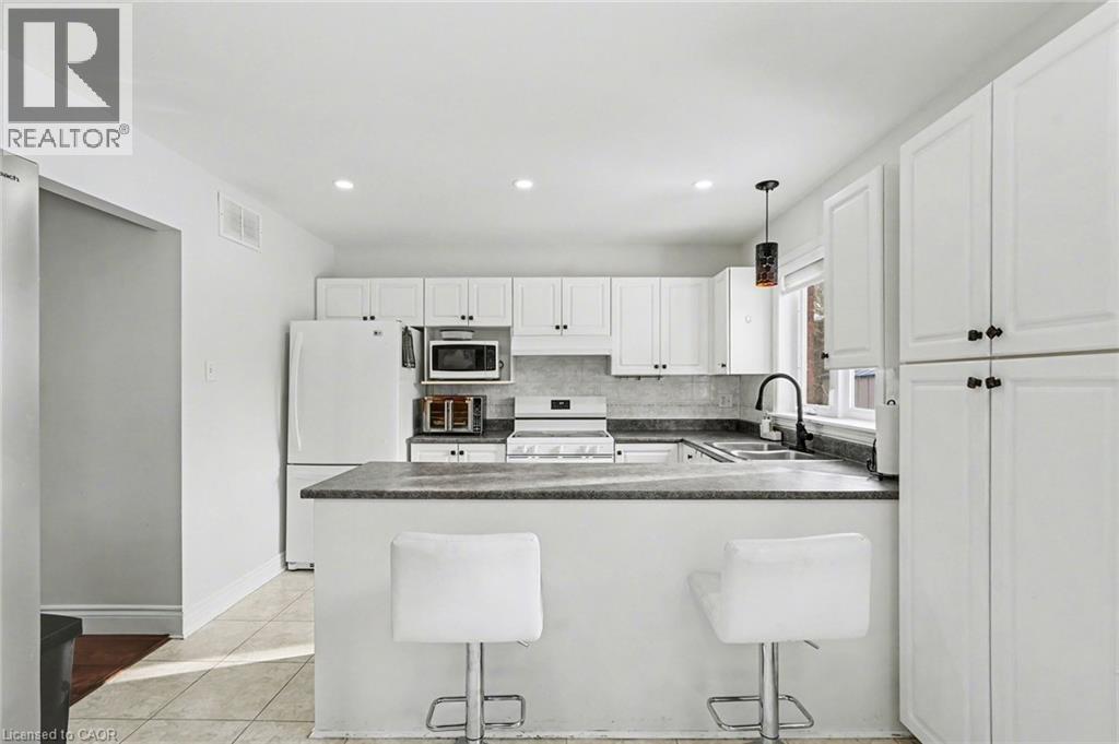 106 Knudson Drive, Kanata, Ontario  K2K 2L5 - Photo 16 - 40810418