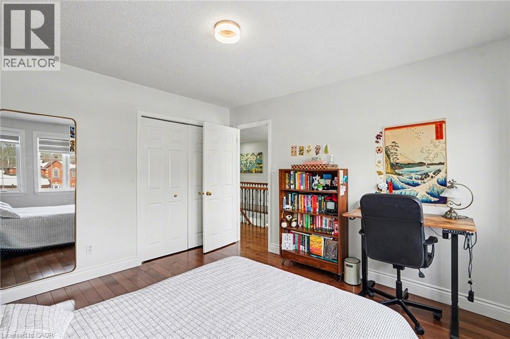 106 Knudson Drive, Kanata, Ontario  K2K 2L5 - Photo 25 - 40810418