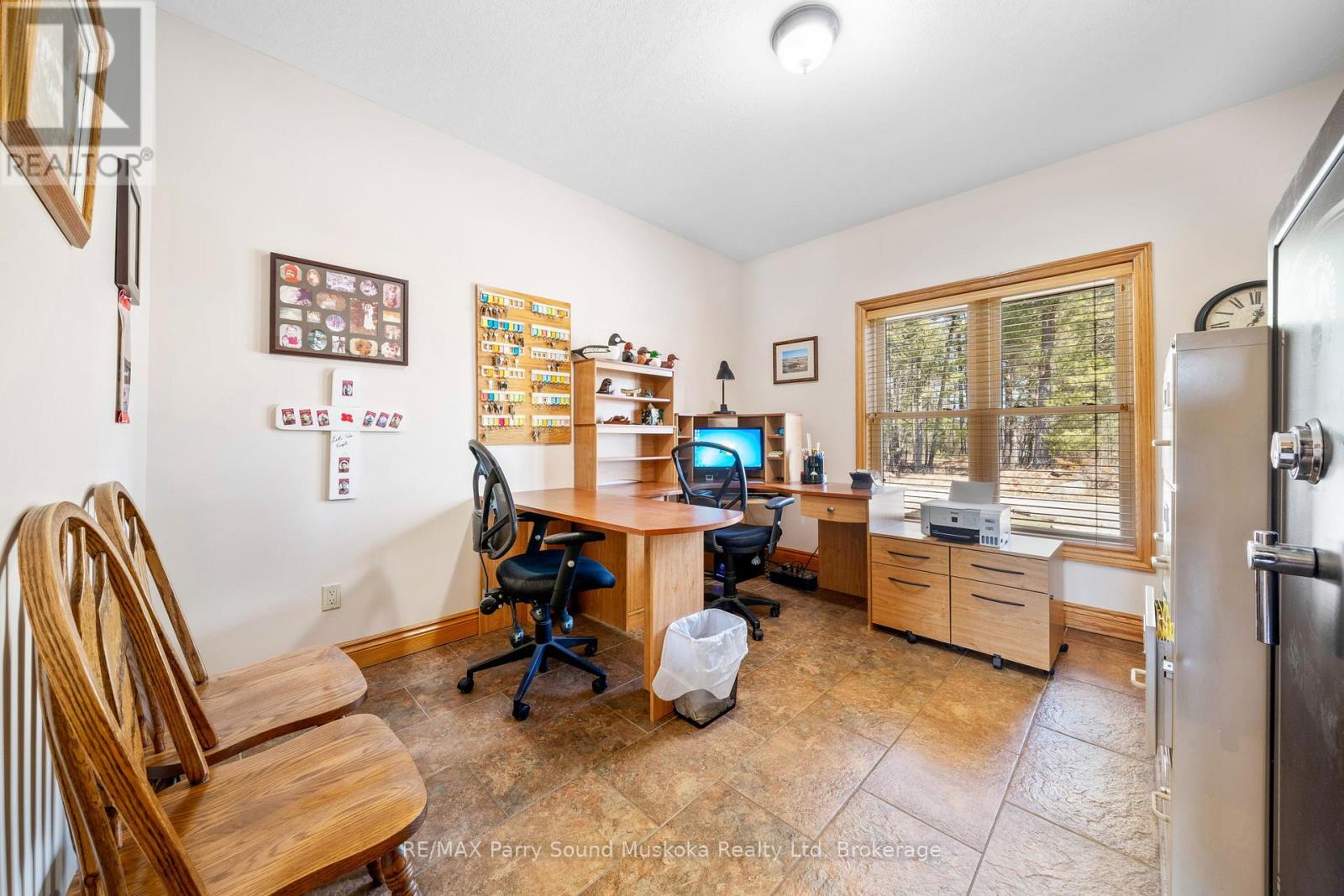 217 South Shore Road, The Archipelago, Ontario  P0G 1K0 - Photo 18 - X12858694