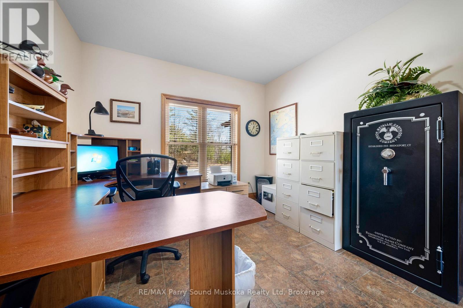 217 South Shore Road, The Archipelago, Ontario  P0G 1K0 - Photo 19 - X12858694