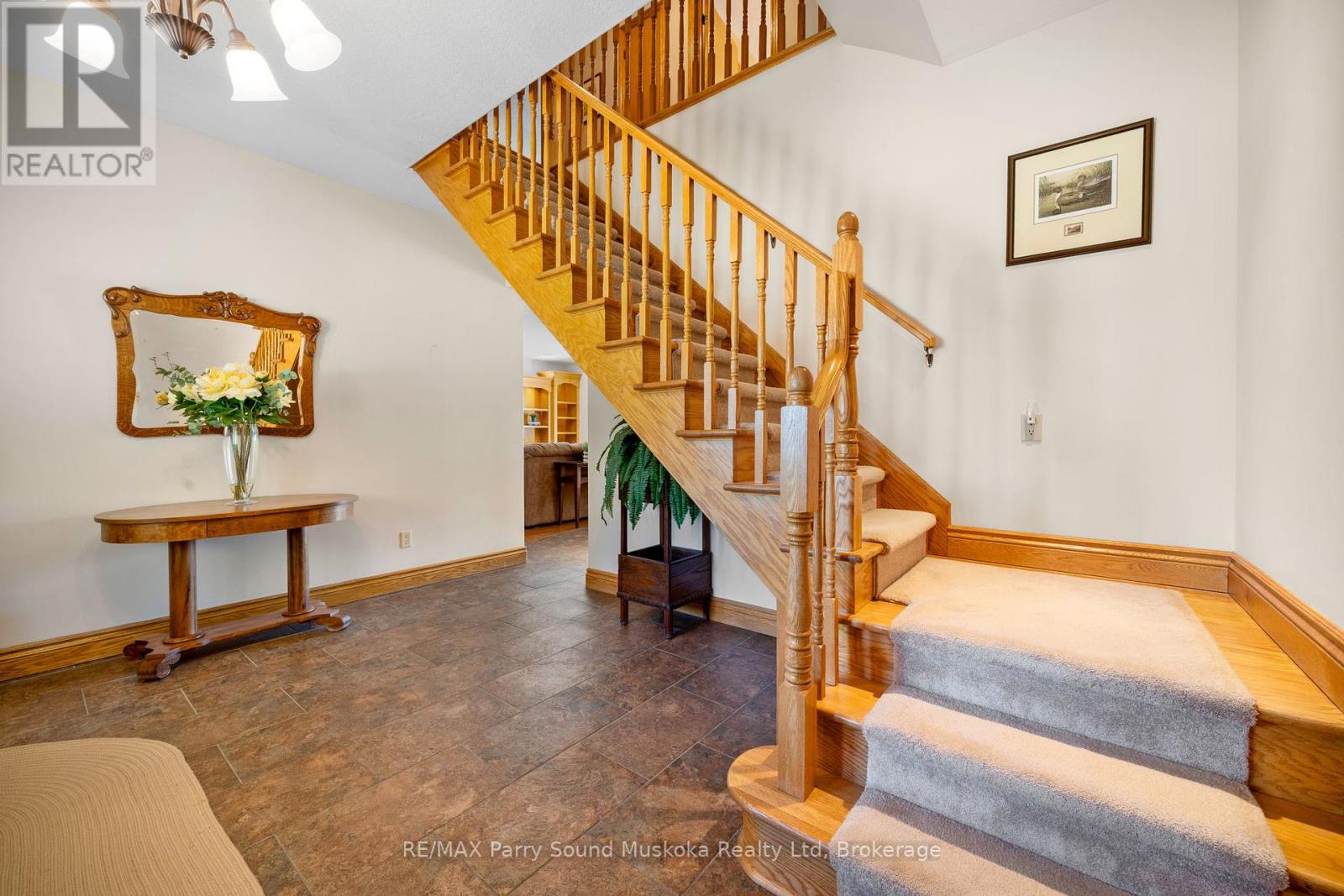 217 South Shore Road, The Archipelago, Ontario  P0G 1K0 - Photo 20 - X12858694