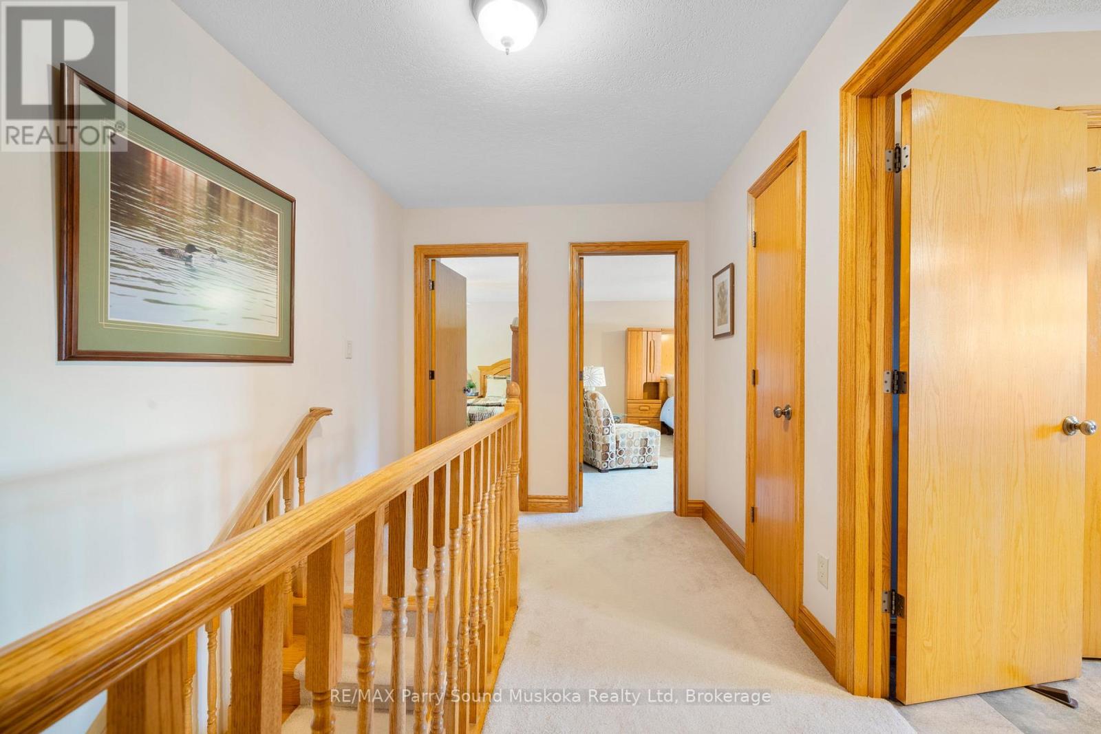 217 South Shore Road, The Archipelago, Ontario  P0G 1K0 - Photo 22 - X12858694