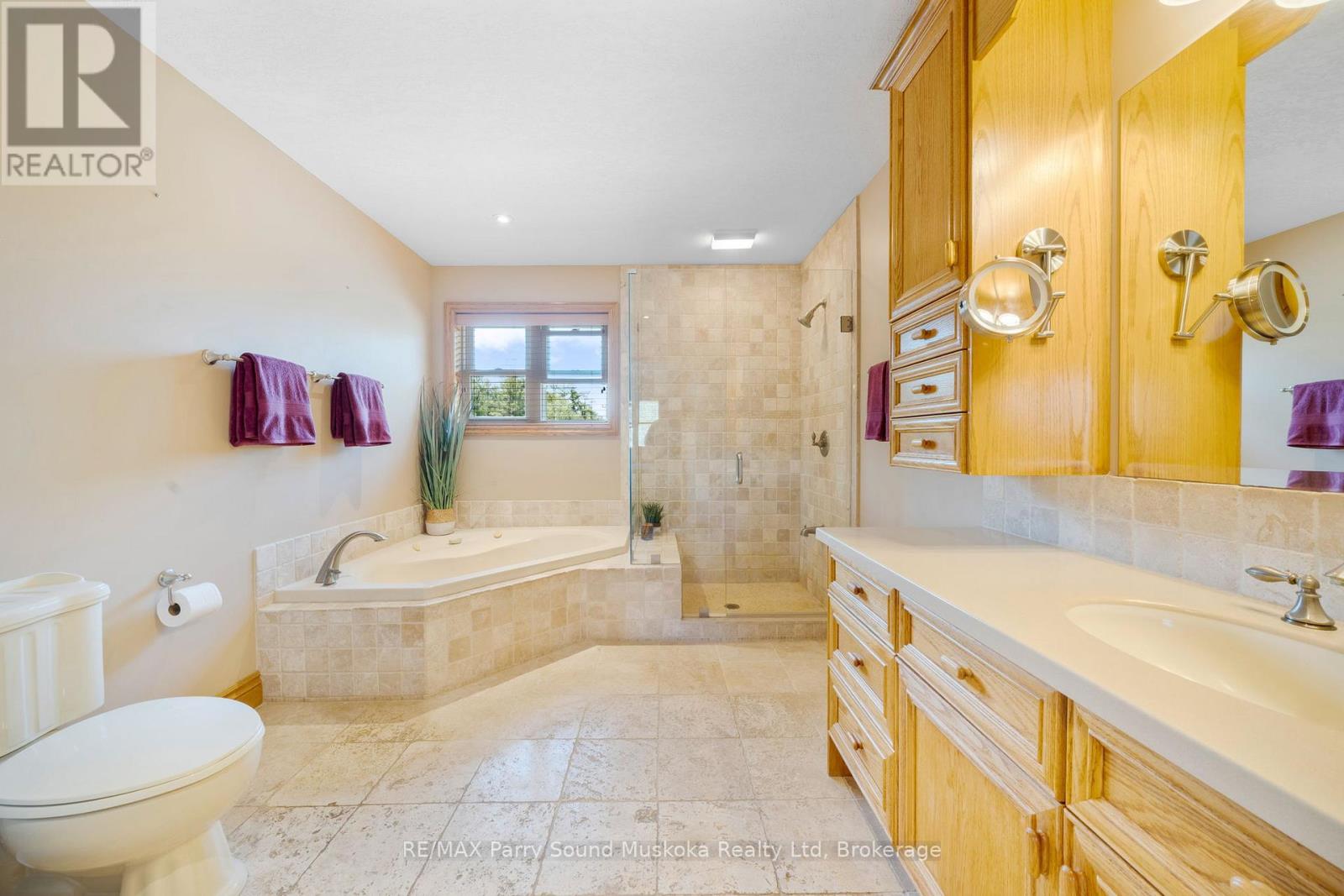 217 South Shore Road, The Archipelago, Ontario  P0G 1K0 - Photo 35 - X12858694