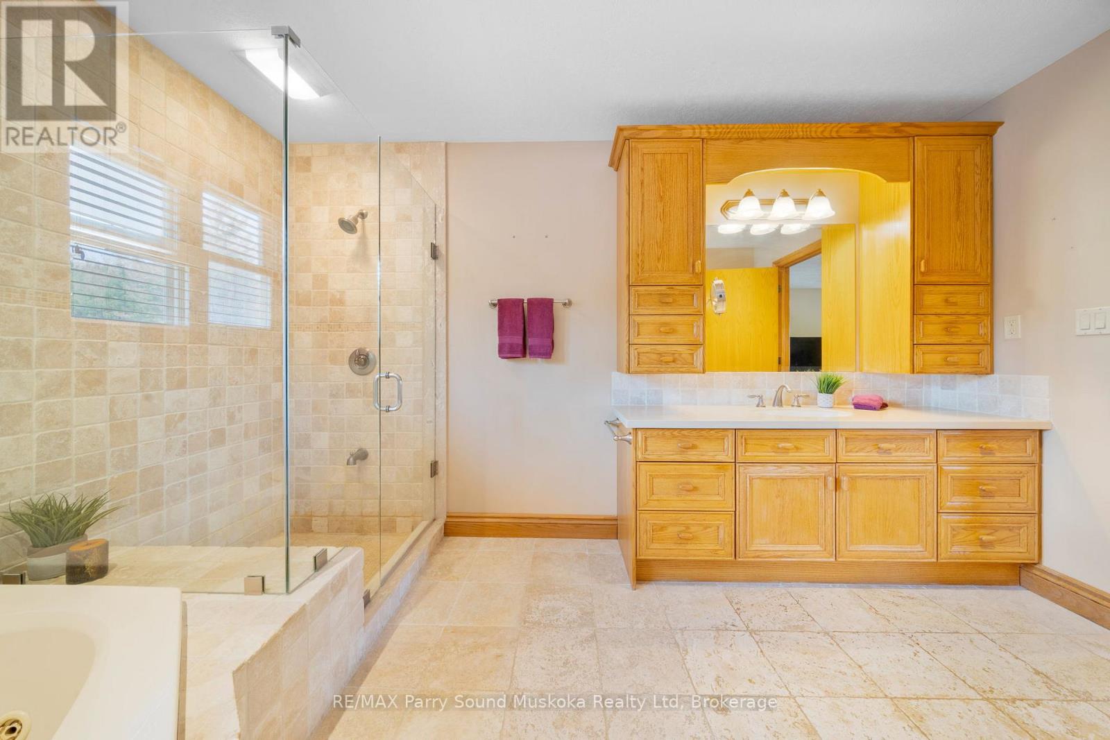 217 South Shore Road, The Archipelago, Ontario  P0G 1K0 - Photo 36 - X12858694