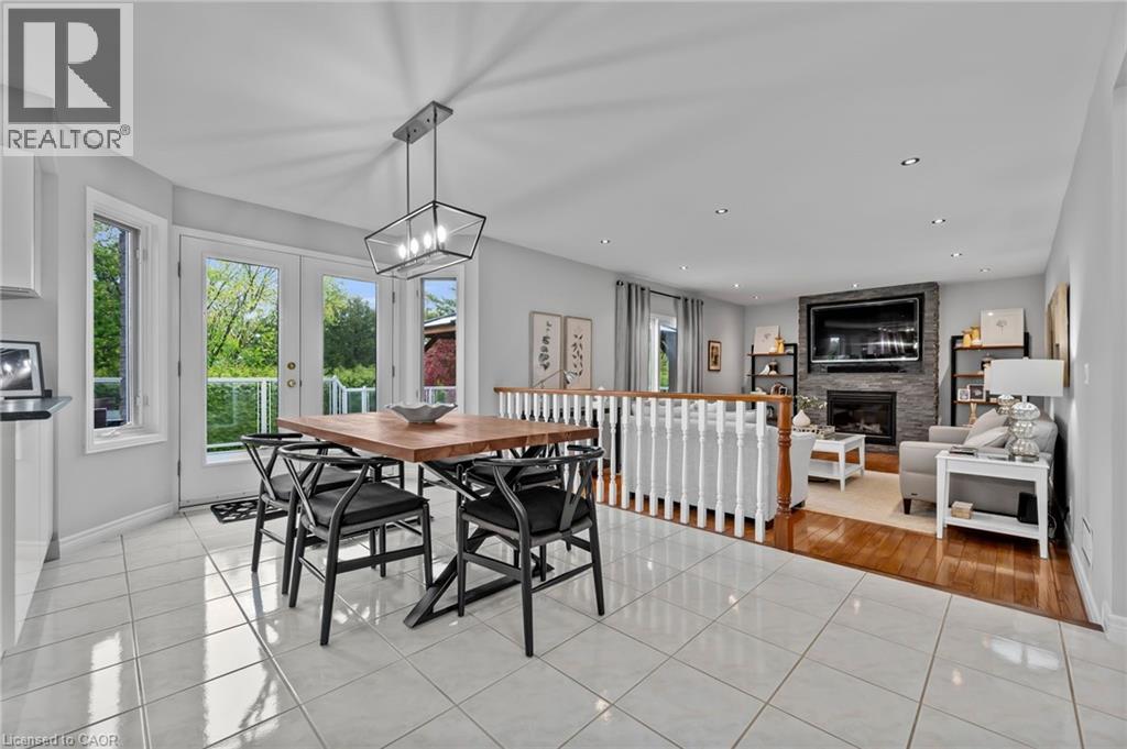 1 Brown Avenue, Cambridge, Ontario  N1R 5S3 - Photo 12 - 40810546